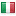 apimondia.org is hosted in Italy